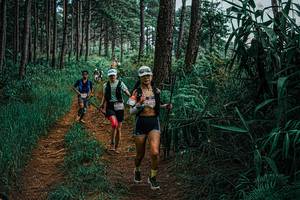 BIB: 
                            <button type="button" onclick="openModal(25660244)" class="btn btn-primary btn-sm float-right btn-popup" data-toggle="modal" data-target=".modal-high-quality">
                        <i class="fas fa-shopping-cart"></i> Add to Cart
                    </button>
                                            <button type="button" onclick="isThisMe(25660244, true)" class="btn btn-success btn-sm float-right btn-popup btn-isme hidden" data-toggle="tooltip" data-placement="bottom" title="นี่คือรูปของคุณใช่ไหม คลิกที่นี่เพื่อเอาเข้าอัลบั้ม">
                        <i class="fas fa-plus"></i> Add to album
                    </button>
                    <button type="button" onclick="isThisMe(25660244, false)" class="btn btn-warning btn-sm float-right btn-popup btn-isnotme hidden">
                        <i class="fas fa-ban"></i> Remove from album
                    </button>